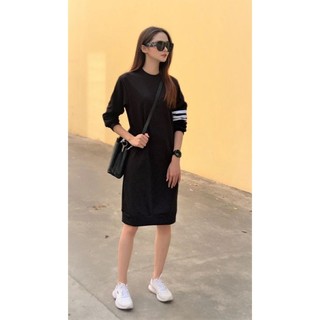 Chân váy nữ xuất dư ( Size M, L )