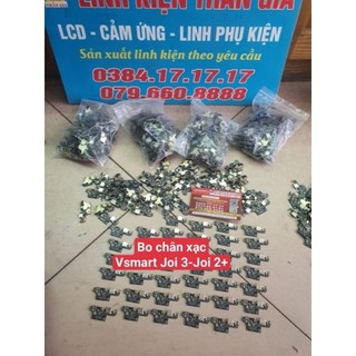 Cụm xạc vsmart joi 3/v430a