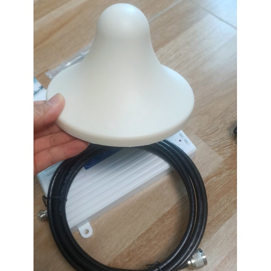 BỘ KÍCH.SÓNG.3G,4G CHO TẤT CẢ CÁC NHÀ MẠNG,Thiết Bị Kích.Sóng, ổn định sóng 3G 4G | BigBuy360 - bigbuy360.vn