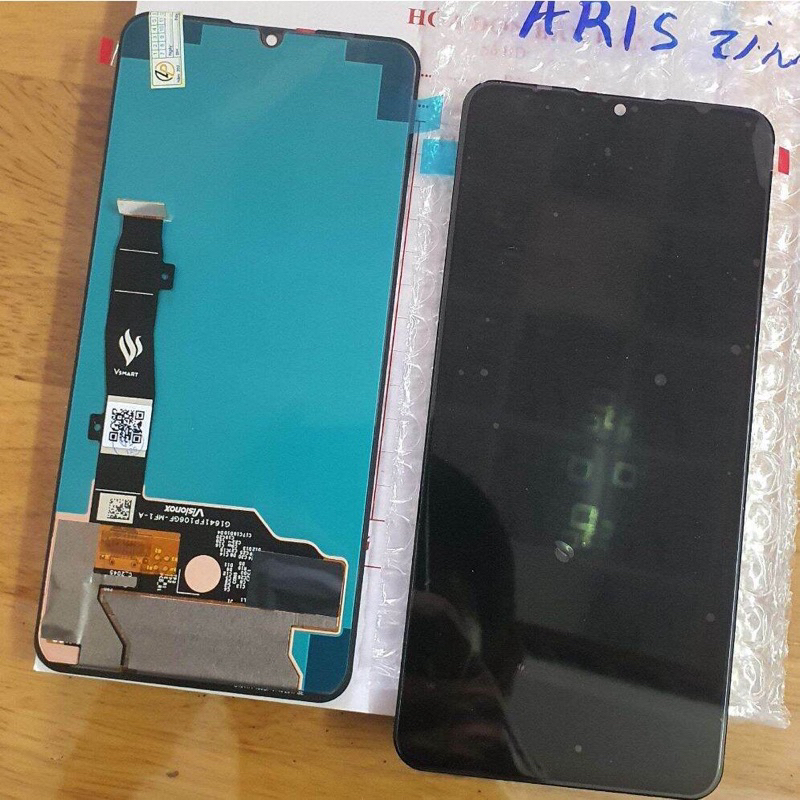 Màn hình Vsmart Aris/ Hàng zin chính hãng