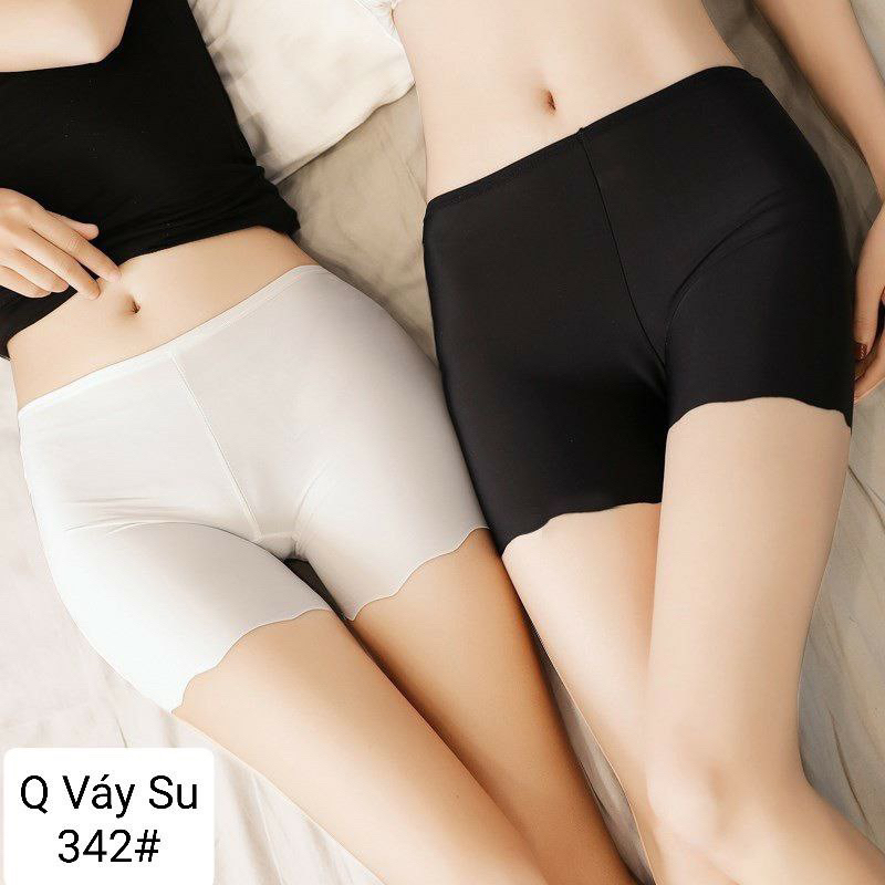 QUẦN VÁY SU TÀNG HÌNH