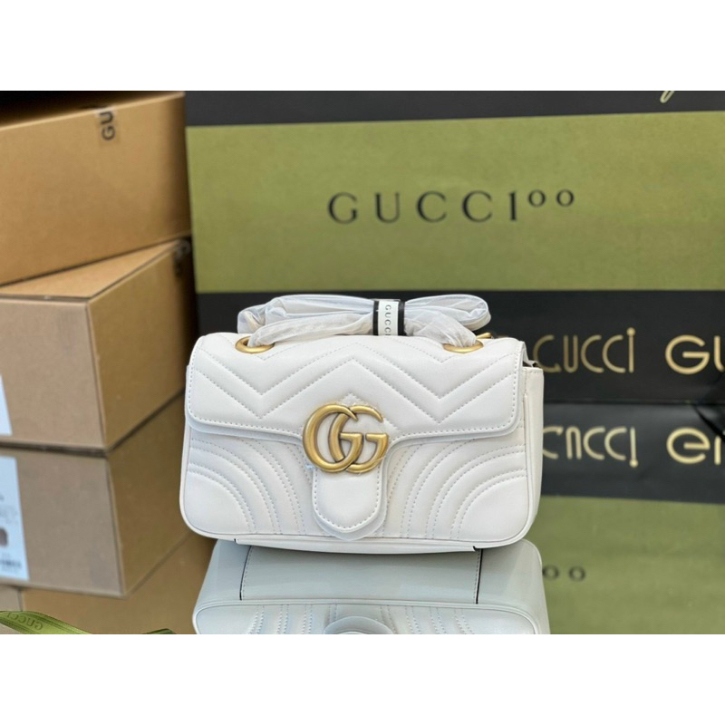 Túi gc marmon s22 fullbox 2 box