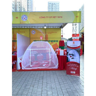 Màn chụp 10/10 hàng cty chính hãng