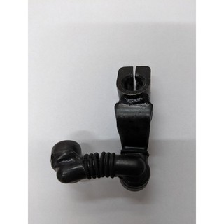 Bộ móc cần số WINNER