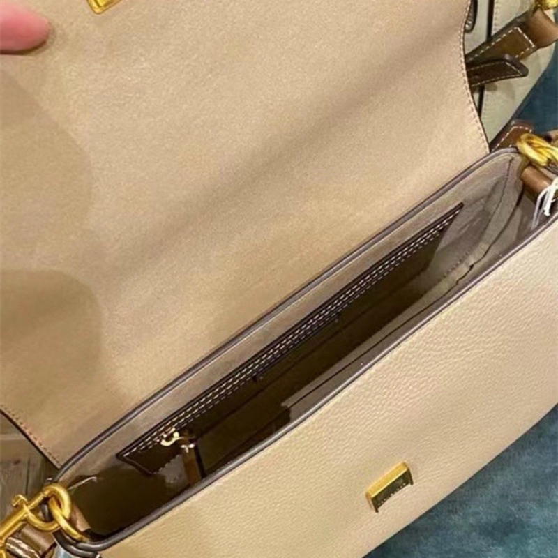 📛RẺ VÔ ĐỊCH📛TÚI TB FELIX NỮ DA THẬT SIÊU ĐẸP