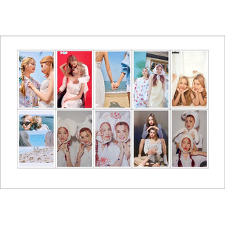 Set 50 Ảnh FreenBecky (set2)