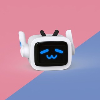 Tai nghe Bluetooth BiliPods Tws X2