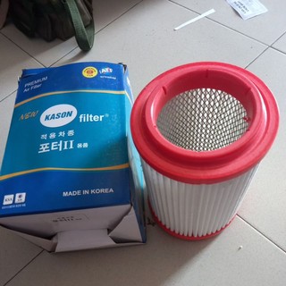 Lọc Gió kia K200/k250