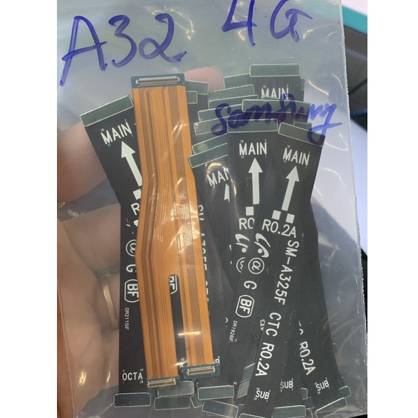Cáp nối main samsung A32 4G