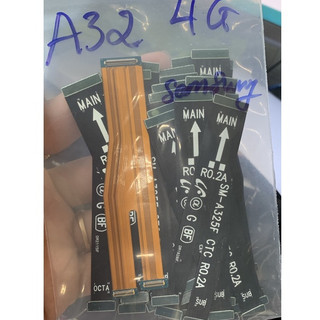 Cáp nối main samsung a32 4g