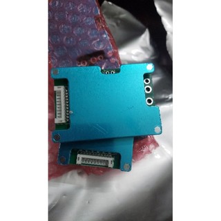 Mạch đa năng 10s 80a.sạc và bảo vệ pin lion