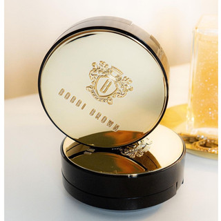 Phấn nước cushion bobbi brown intensive skin serum cushion spf 40 pa++++ 12g