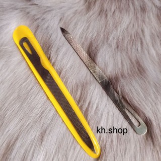 Combo 2 CÂY LẤY KHOÉ - DŨA