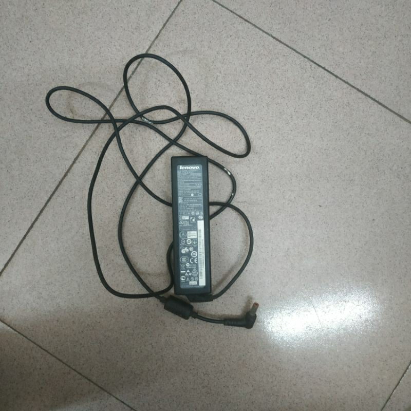 Nguồn zin lenovo b480