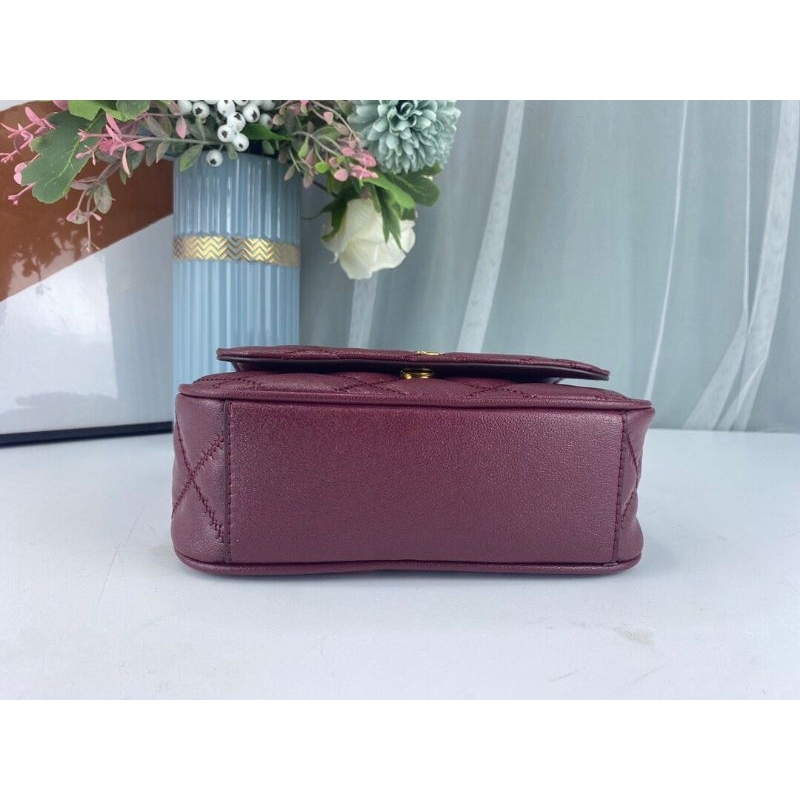 TÚI TORY BURCH WILLA MINI