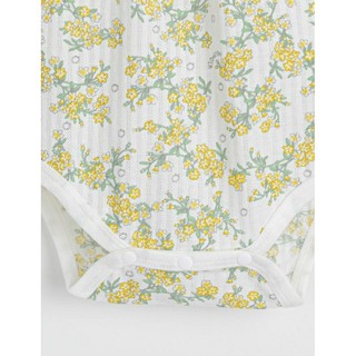 (Sz 70)- Body chip cotton sợi tre Moimoln