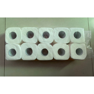 GIẤY CUỘN VỆ SINH CAO CẤP