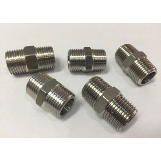 kép inox 304