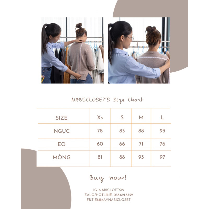 RINNEE DRESS/ ĐẦM CÚP NGỰC HOẠ TIẾT NƠ CHẤT LIỆU TAFTA