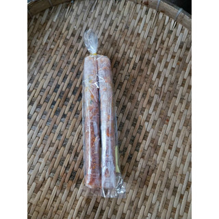 THẬP CẨM 2 CÂY CHẤM BƠ