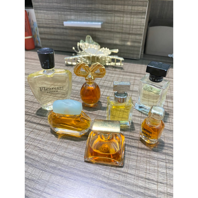 Tinh dầu nước hoa pa.ris auth thơm sang, lưu hương cả ngày