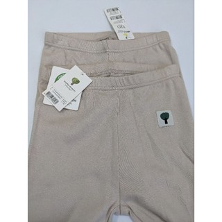 Quần legging bé trai & bé gái moimoi
