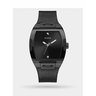 Đồng hồ nam gu.ess,size:42mm fullbox hãng.cực kỳ nam tính