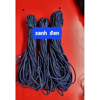 10m thun tròn 2ly