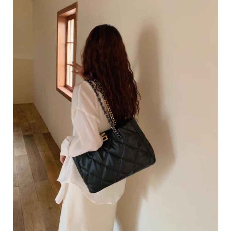 Túi Miocra Koly Chính hãng MK126