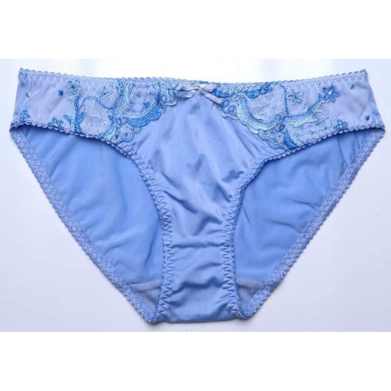 Combo 5 quần thun lạnh Misaki