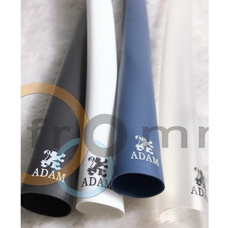 Ruốc cơ Adam