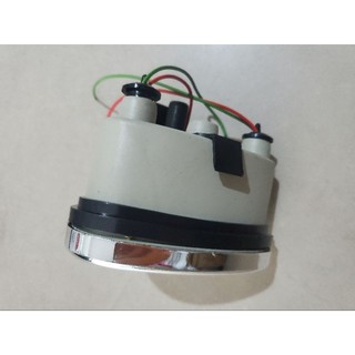Đồng hồ xe 67 ( có kim chạy ).