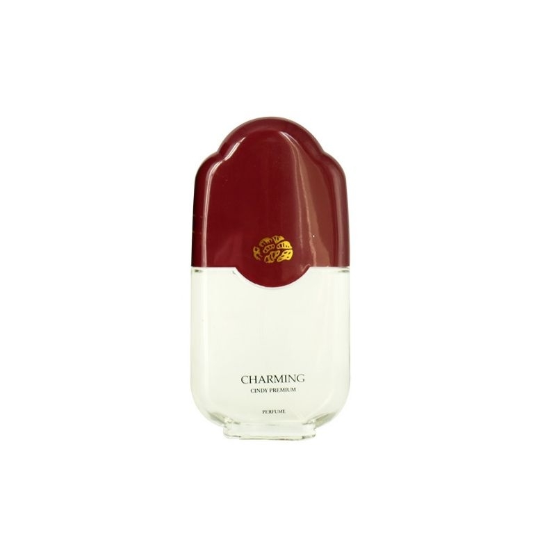 NƯỚC HOA NỮ CINDY PREMIUM - CHARMING 50ML