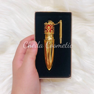 Son Whoo Gongjingyang Mi Luxury Lip Rouge 6g.
