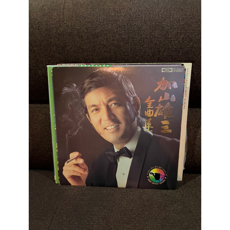 🆘🆘 SALE …SALE … SALE 🆘🆘129k❤️❤️Đĩa than: Nhạc POP/Rock/không lời