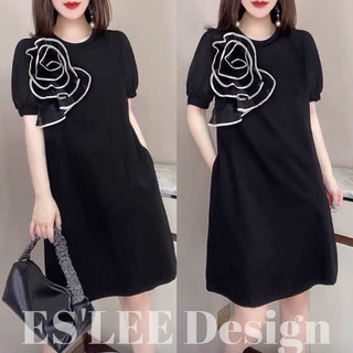 Đầm maxi bigsize - Đầm đi biển - Đầm dự tiệc - Đầm thời trang bigsize 45-120kg