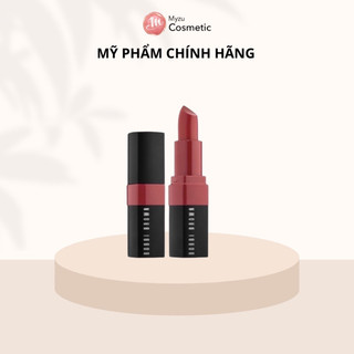 Son Bobbi Brown Crushed Lip Color