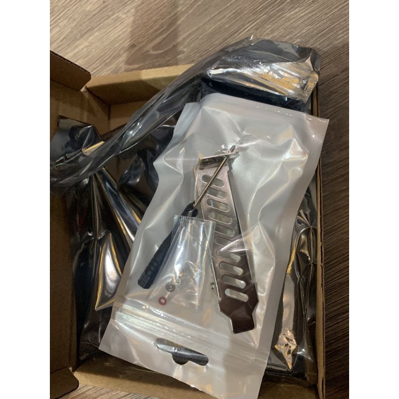 Adapter 22110 - M2 NVMe PCIe - Bảo hành 6 tháng