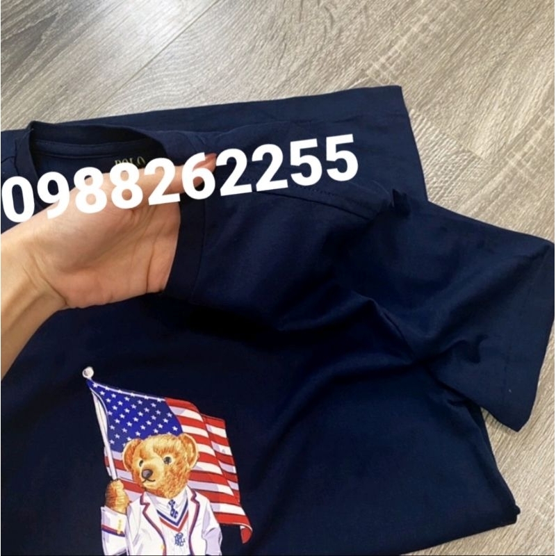 Áo phông nam xuất dư