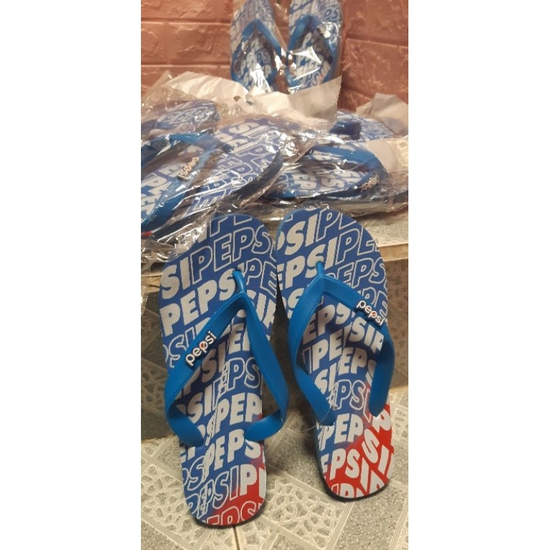 Dép Kẹp Xốp hàng khuyến mãi giá rẻ..