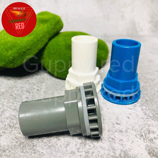 Nấm xã đáy f20 - Out thoát nước bể cá