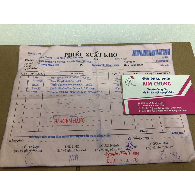 Tông Đơ Cắt Tóc chuyên nghiệp Abydos AB-T900 2 pin sạc