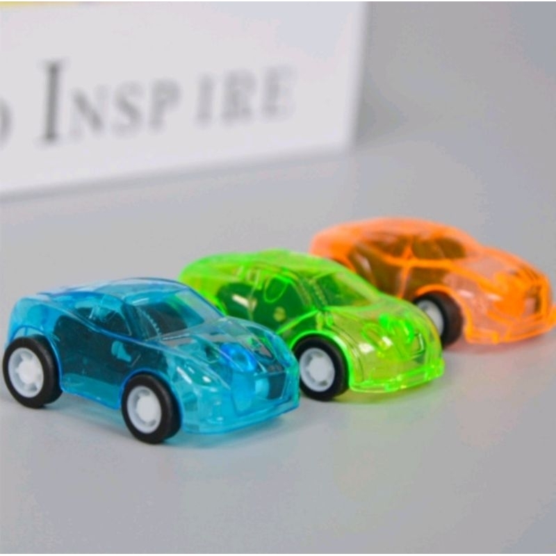 🚙🚘🚖Đồ chơi Ôtô mini chạy đà siêu tốc👼🚘🛣