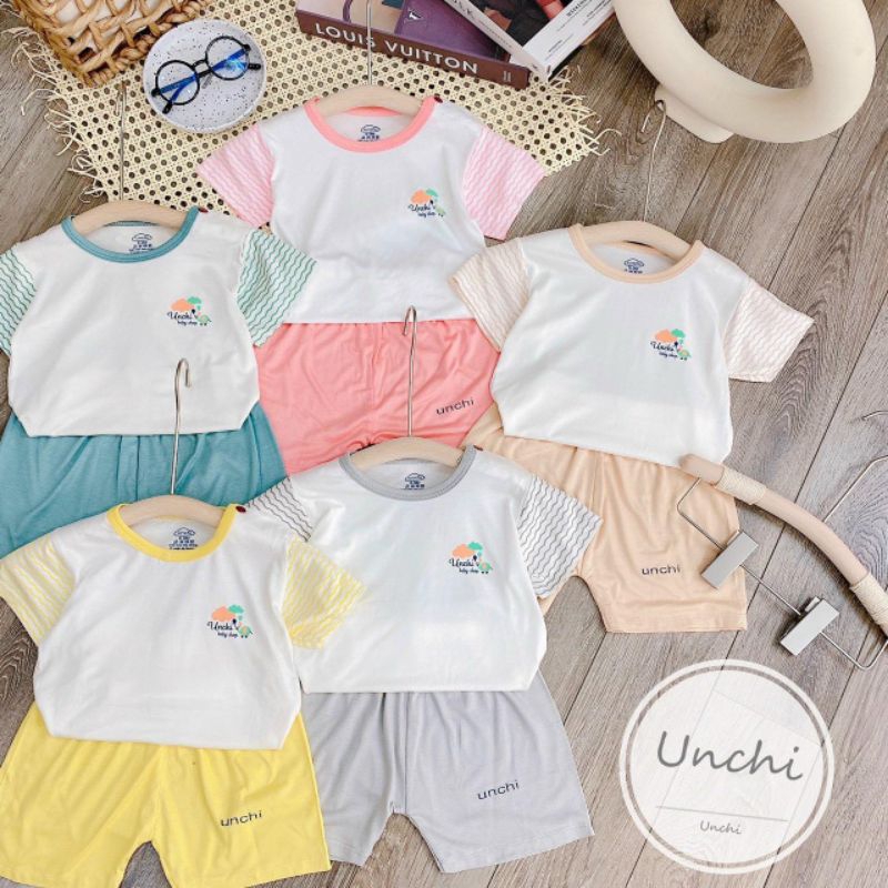 unchi  bé từ 5-15kg.mỏng,mịn,mát