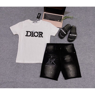 quần áo shop chụp siêu hot (giá bao gồm quần + áo)