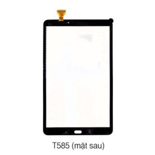 CẢM ỨNG SAMSUNG T585 (TAB A 10.1 _WIFI+3G ) ZIN
