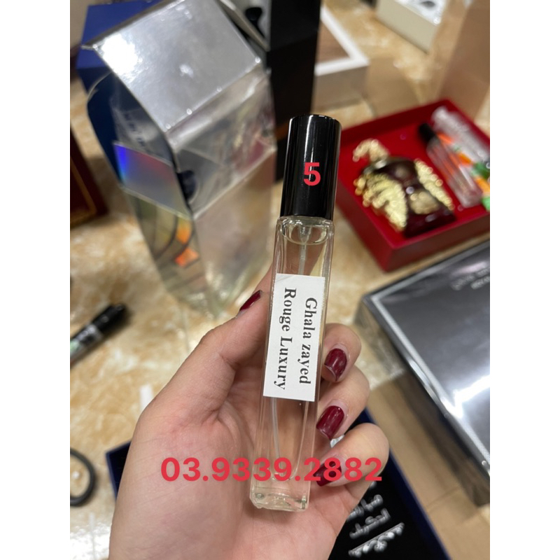 Đại bàng Gold/ Đại bàng Royal/ Đại bàng Blue/ Đại Bàng Trắng/Đại Bàng Đỏ