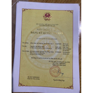 2 hộp ngũ cốc Việt Lộc date mới
