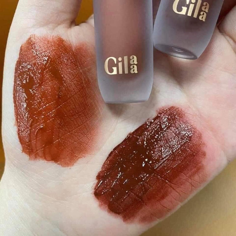 Son gilla 04 hera hàn quốc