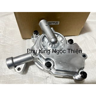 Cụm bơm nước Ex 150